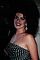 CLEO ROCOS